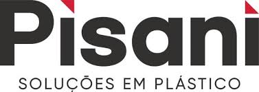 Logo Pisani
